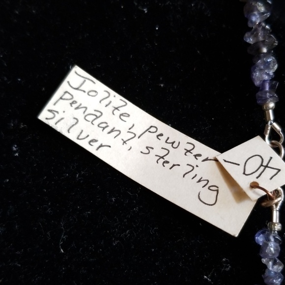 999 - Picture 4 of 4